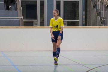 Bild 167 - Frauen Loewinnen Cup